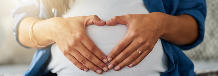 Chiropractic Mount Maunganui NZ Benefits Of Chiropractic Care During Pregnancy