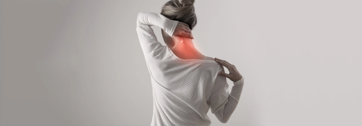 Neck Pain and the Benefits of Structural Chiropractic Care in Tauranga and Mount Maunganui